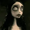 moreeej__