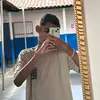 souzaa.sx1