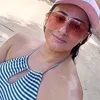 perciliacorreia