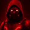 ravenxavior
