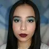 meli_rmk