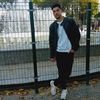 abdeerhmane19