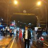 iqbalhabibi786