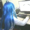 ps_lol0