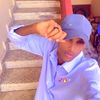 its_me_baq44ye