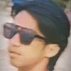 andigalangasappa8