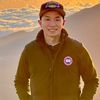 Phil Ngo | Millennial Investor