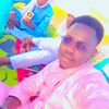 user876624691660