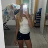 isa__547