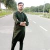 saim.shah.m.g.i