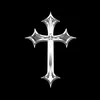 god_lifes
