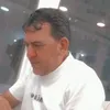 nassernasser0637
