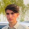 ataullah.salar2