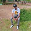 frankmustafah1
