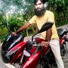 mdnazmul9589