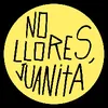 nolloresjuanita
