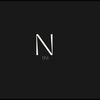 brand_manager.nelly