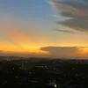 vitoriasilvaa2060