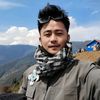 manojlimbu188