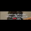 user34035916997941