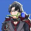 wife_wriothesley.siv
