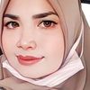 baiq.nurhafizah