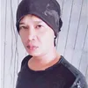 raendx2