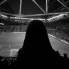 nurlanovna_ad