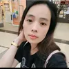 linhtrankute280182