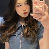 yttaok021