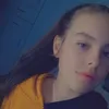 marie.5.5