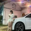 myquynh26