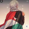 zunera_khan_6