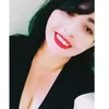 cyellycast