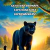 panglimakumbang972
