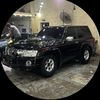 vtc_4803