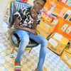 user486254955138