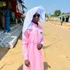 amine.hasabalkarim