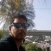 md.razzak1067