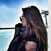 mine_zva