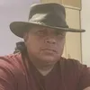 victorpuasb