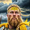 anthonymartin744