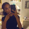 iman.db2