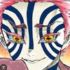 giyu_tomioka579