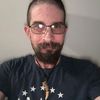 joewade512