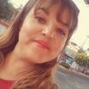 rosaemprendecanta