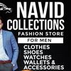navidcollections1 uganda 256