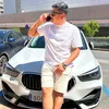 carlosandres98