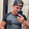 zachskaggs8