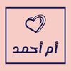 user2713208628729